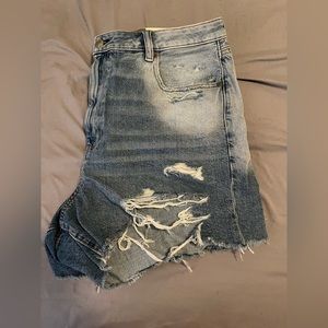 Brand new super cute